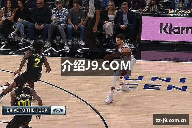 介绍J9.COM